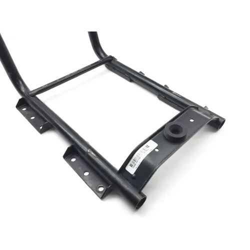 Left Side Driver Seat Mount Base 2016 Yamaha Wolverine R-Spec YXE 700 2199A 5