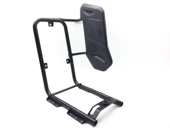 Left Side Driver Seat Mount Base 2016 Yamaha Wolverine R-Spec YXE 700 2199A