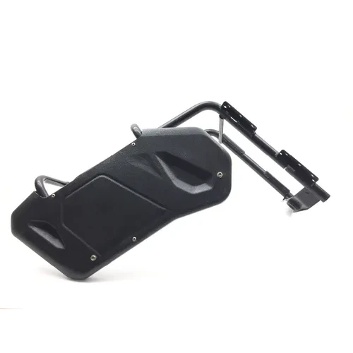 Left Side Driver Seat Mount Base 2016 Yamaha Wolverine R-Spec YXE 700 2199A 7