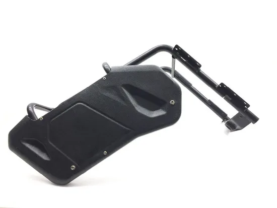 Left Side Driver Seat Mount Base 2016 Yamaha Wolverine R-Spec YXE 700 2199A