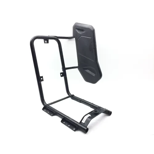Left Side Driver Seat Mount Base 2016 Yamaha Wolverine R-Spec YXE 700 2199A 3