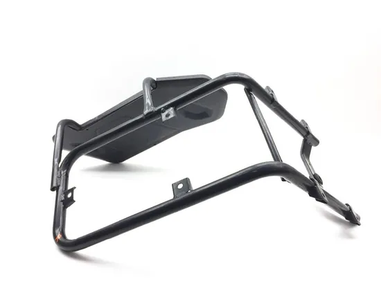 Right Side Passenger Seat Mount Base 2016 Yamaha Wolverine R-Spec YXE 700 2199A