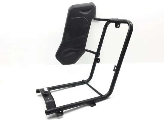 Right Side Passenger Seat Mount Base 2016 Yamaha Wolverine R-Spec YXE 700 2199A