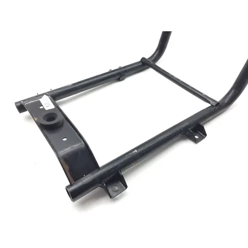 Right Side Passenger Seat Mount Base 2016 Yamaha Wolverine R-Spec YXE 700 2199A 5