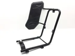 Right Side Passenger Seat Mount Base 2016 Yamaha Wolverine R-Spec YXE 700 2199A