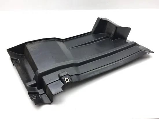 Right Passenger Side Rear Fender 2016 Yamaha Wolverine R-Spec YXE 700 2199A