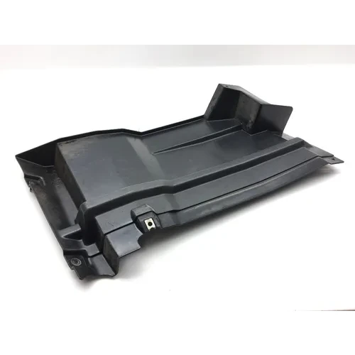 Right Passenger Side Rear Fender 2016 Yamaha Wolverine R-Spec YXE 700 2199A 5