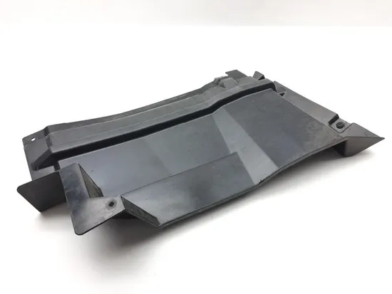 Right Passenger Side Rear Fender 2016 Yamaha Wolverine R-Spec YXE 700 2199A