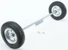 Fire Power Mototrainer Training Wheels