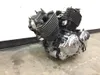Engine Motor 2001 Yamaha V Star 650 XVS650 Custom 1029A