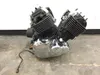 Engine Motor 2001 Yamaha V Star 650 XVS650 Custom 1029A