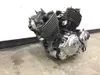 Engine Motor 2001 Yamaha V Star 650 XVS650 Custom 1029A