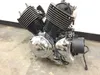 Engine Motor 2001 Yamaha V Star 650 XVS650 Custom 1029A