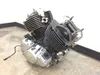 Engine Motor 2001 Yamaha V Star 650 XVS650 Custom 1029A