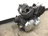 Engine Motor 2001 Yamaha V Star 650 XVS650 Custom 1029A