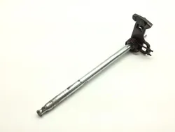 Engine Shifter Shift Shaft 2007 Kawasaki ZZR600 2170