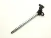 Engine Shifter Shift Shaft 2007 Kawasaki ZZR600 2170