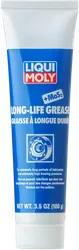 Liqui Moly Long Life MoS2 Lube Grease 100g