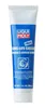 Liqui Moly Long Life MoS2 Lube Grease 100g