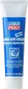 Liqui Moly Long Life MoS2 Lube Grease 100g