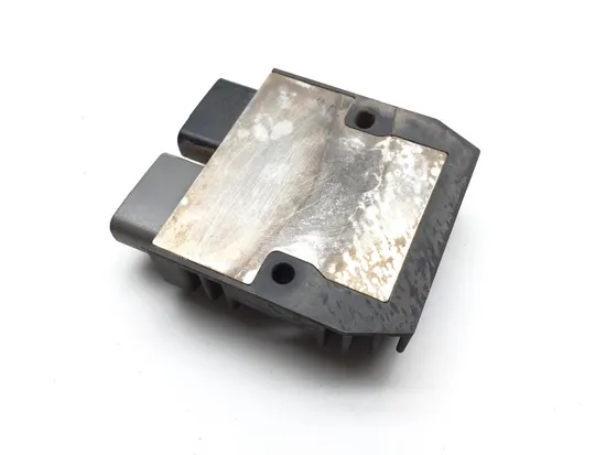 Ignition Voltage Regulator 2016 Yamaha Wolverine R-Spec YXE 700 4x4 FI EPS 2199A