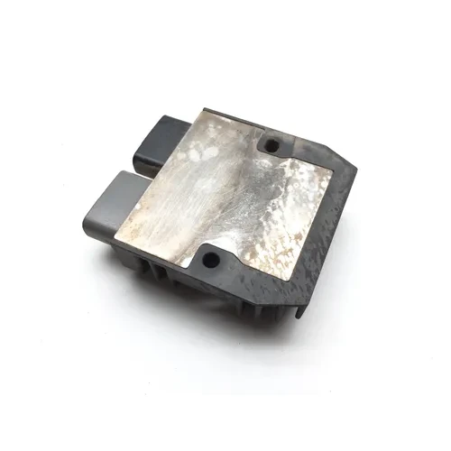 Ignition Voltage Regulator 2016 Yamaha Wolverine R-Spec YXE 700 4x4 FI EPS 2199A 5