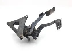 Throttle Brake Pedal Assembly 2016 Yamaha Wolverine R-Spec YXE 700 2199A