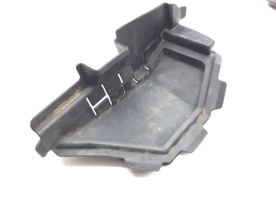 Right Seat Belt Latch 2016 Yamaha Wolverine R-Spec YXE 700 4x4 FI EPS 2199A