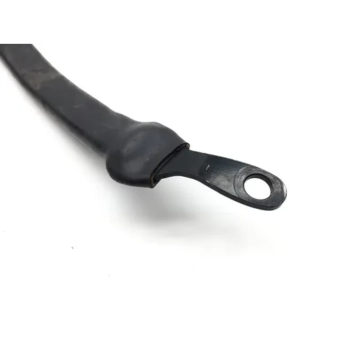 Right Seat Belt Latch 2016 Yamaha Wolverine R-Spec YXE 700 4x4 FI EPS 2199A 8