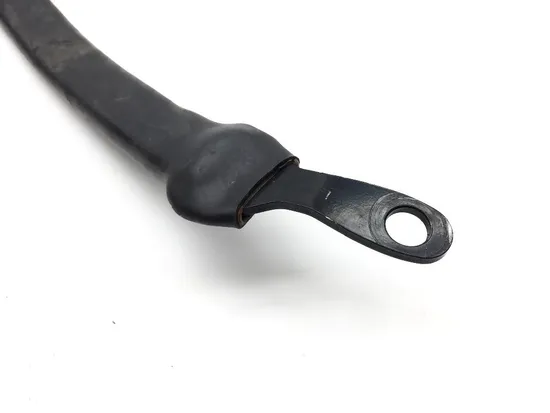 Right Seat Belt Latch 2016 Yamaha Wolverine R-Spec YXE 700 4x4 FI EPS 2199A