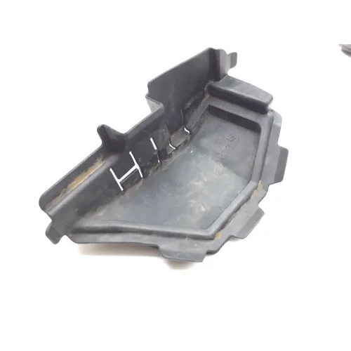 Right Seat Belt Latch 2016 Yamaha Wolverine R-Spec YXE 700 4x4 FI EPS 2199A 5