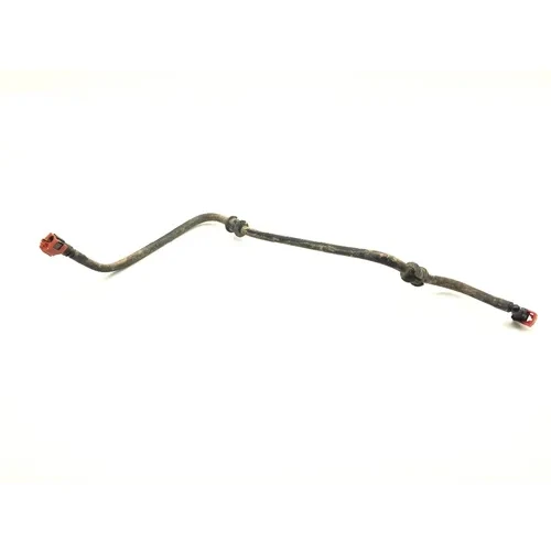 Gas Fuel Line 2016 Yamaha Wolverine R-Spec YXE 700 4x4 FI EPS 2199A 3