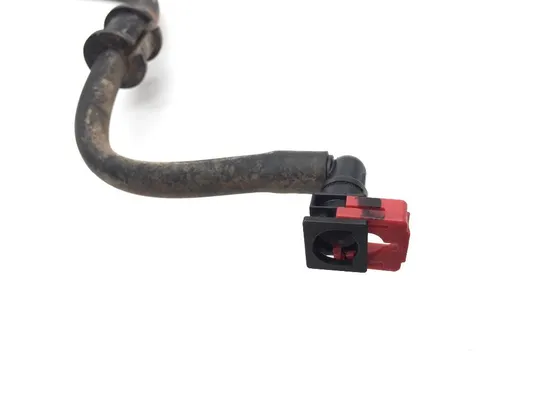 Gas Fuel Line 2016 Yamaha Wolverine R-Spec YXE 700 4x4 FI EPS 2199A