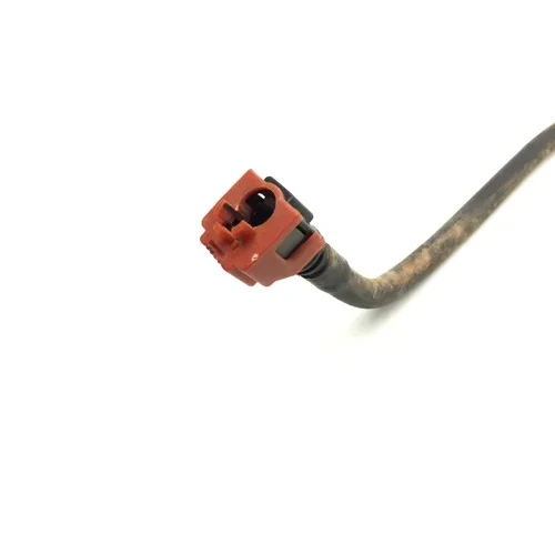 Gas Fuel Line 2016 Yamaha Wolverine R-Spec YXE 700 4x4 FI EPS 2199A 5