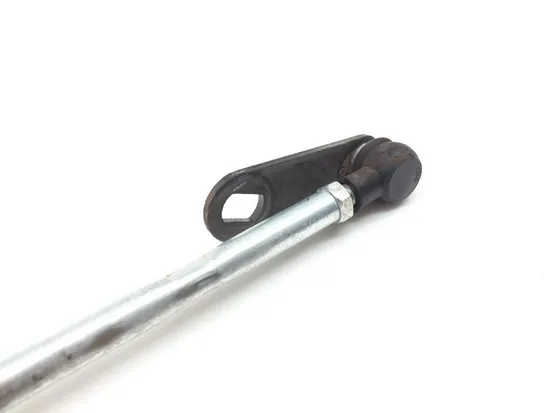 Forward Reverse Shifter 2016 Yamaha Wolverine R-Spec YXE 700 4x4 FI EPS 2199A