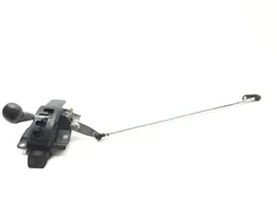 Forward Reverse Shifter 2016 Yamaha Wolverine R-Spec YXE 700 4x4 FI EPS 2199A