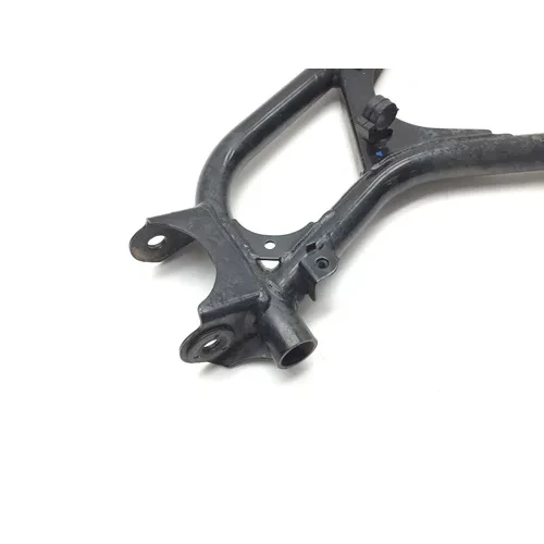 Rear Driver Left Upper A-Arm 2016 Yamaha Wolverine R-Spec YXE 700 4x4 EPS 2199A 7
