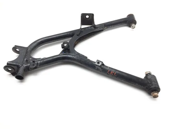 Rear Driver Left Upper A-Arm 2016 Yamaha Wolverine R-Spec YXE 700 4x4 EPS 2199A