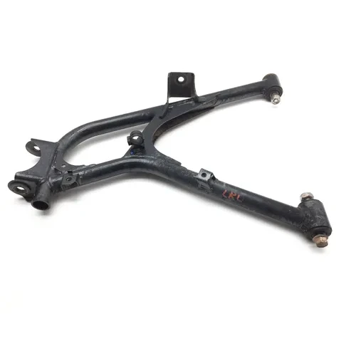 Rear Driver Left Upper A-Arm 2016 Yamaha Wolverine R-Spec YXE 700 4x4 EPS 2199A 3