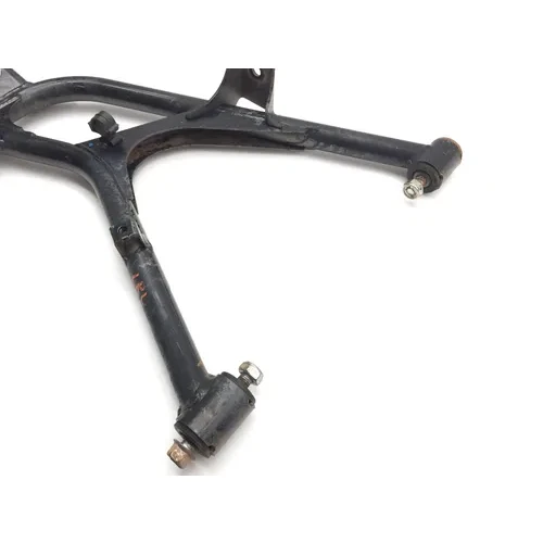 Rear Driver Left Upper A-Arm 2016 Yamaha Wolverine R-Spec YXE 700 4x4 EPS 2199A 5