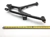 Rear Driver Left Upper A-Arm 2016 Yamaha Wolverine R-Spec YXE 700 4x4 EPS 2199A