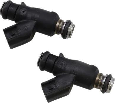 Daytona Hi-Performance Fuel Injector Flow 3.9g