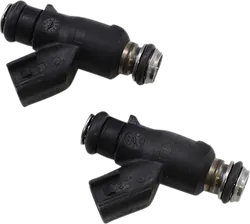 Daytona Hi-Performance Fuel Injector Flow 3.9g