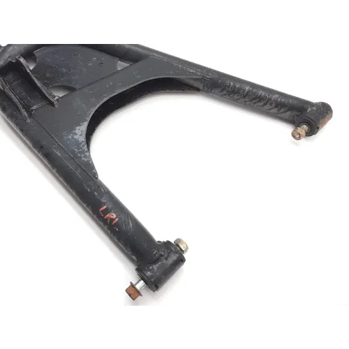 Rear Driver Left Lower A-Arm 2016 Yamaha Wolverine R-Spec YXE 700 4x4 EPS 2199A 5