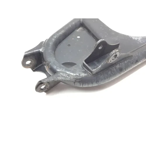 Rear Driver Left Lower A-Arm 2016 Yamaha Wolverine R-Spec YXE 700 4x4 EPS 2199A 7
