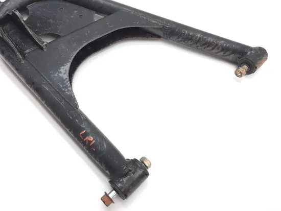 Rear Driver Left Lower A-Arm 2016 Yamaha Wolverine R-Spec YXE 700 4x4 EPS 2199A