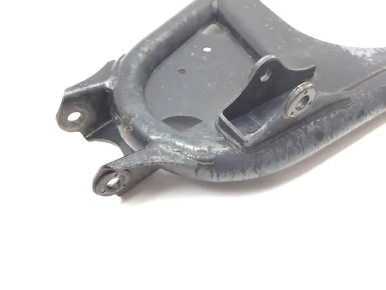 Rear Driver Left Lower A-Arm 2016 Yamaha Wolverine R-Spec YXE 700 4x4 EPS 2199A