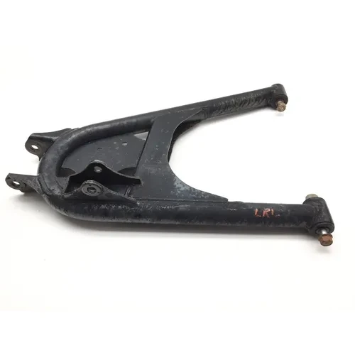 Rear Driver Left Lower A-Arm 2016 Yamaha Wolverine R-Spec YXE 700 4x4 EPS 2199A 3