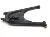 Rear Driver Left Lower A-Arm 2016 Yamaha Wolverine R-Spec YXE 700 4x4 EPS 2199A