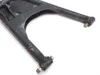 Rear Driver Left Lower A-Arm 2016 Yamaha Wolverine R-Spec YXE 700 4x4 EPS 2199A